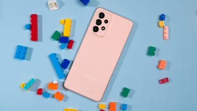 МилионПот Казино Мобилно приложение